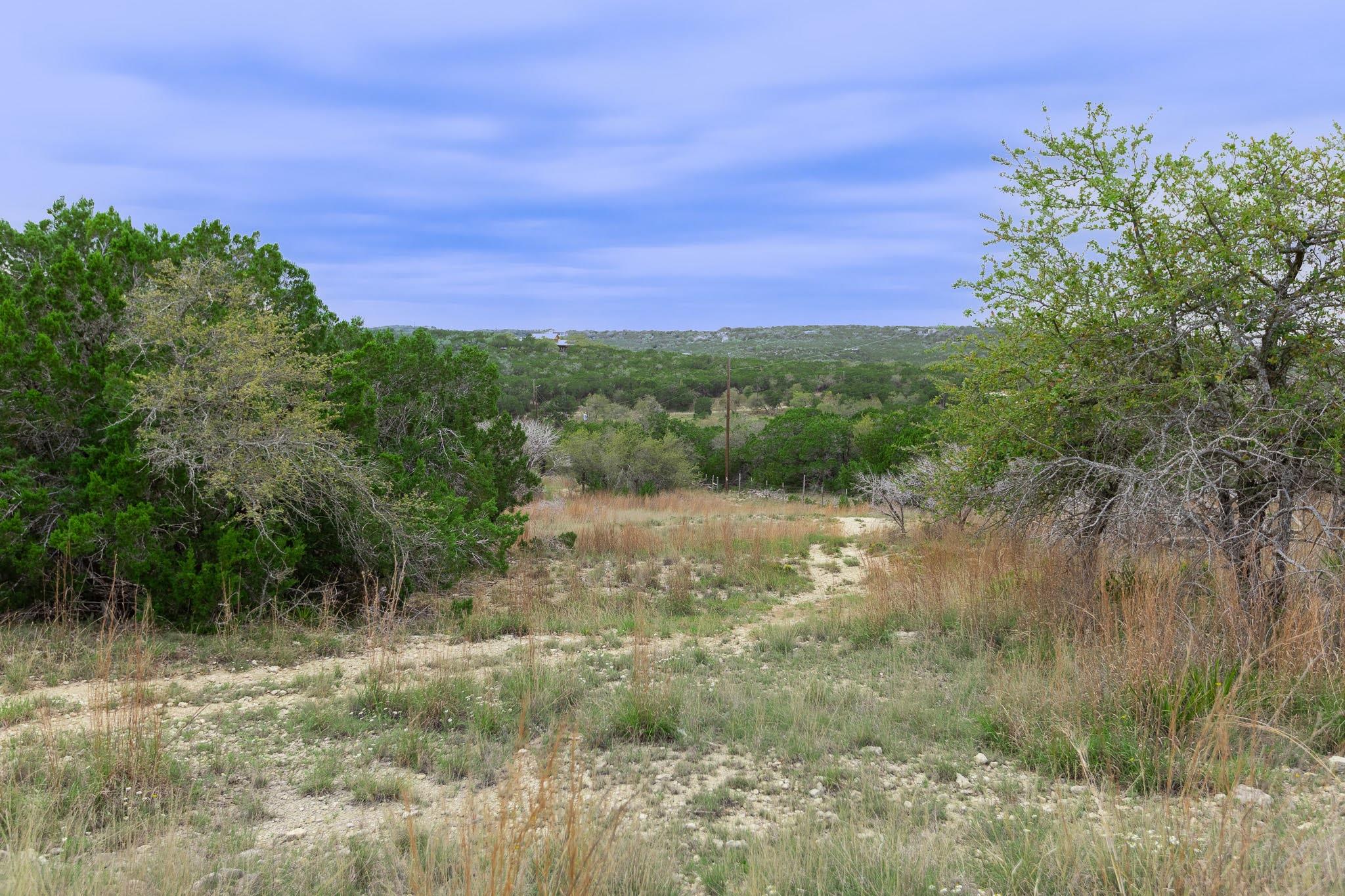1925 Cripple Creek Stage Rd, Dripping Springs, TX 78620
