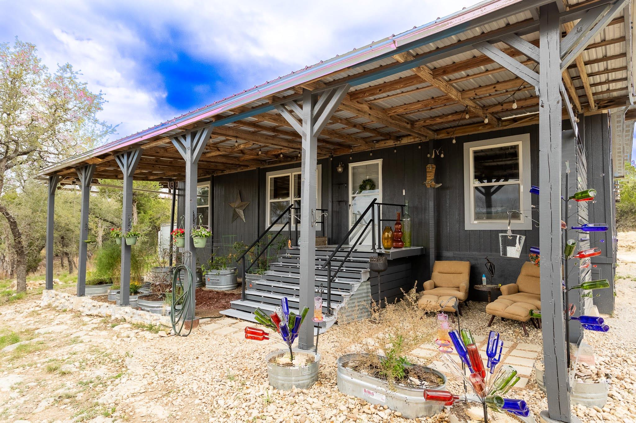 1925 Cripple Creek Stage Rd, Dripping Springs, TX 78620