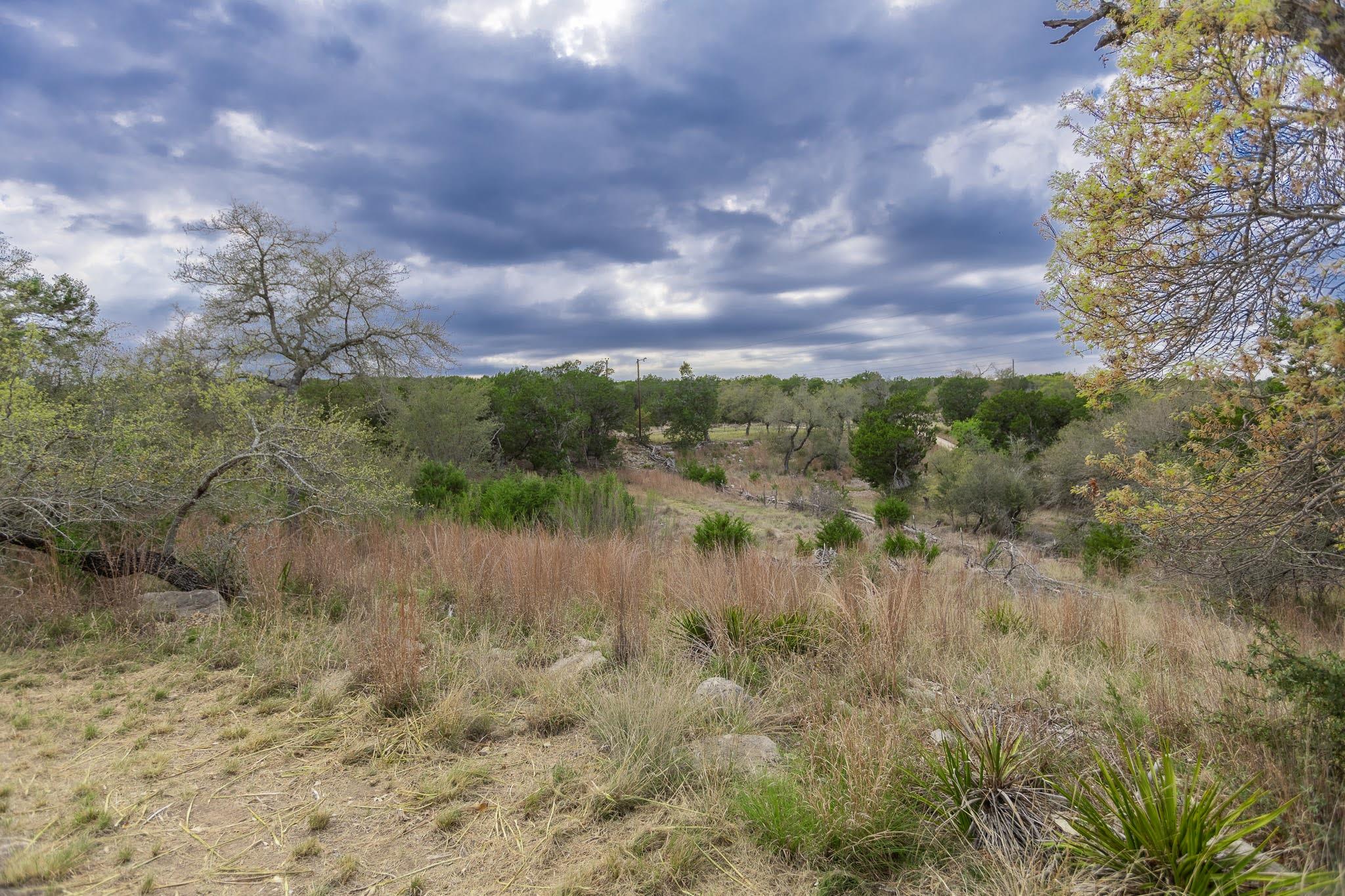 1925 Cripple Creek Stage Rd, Dripping Springs, TX 78620