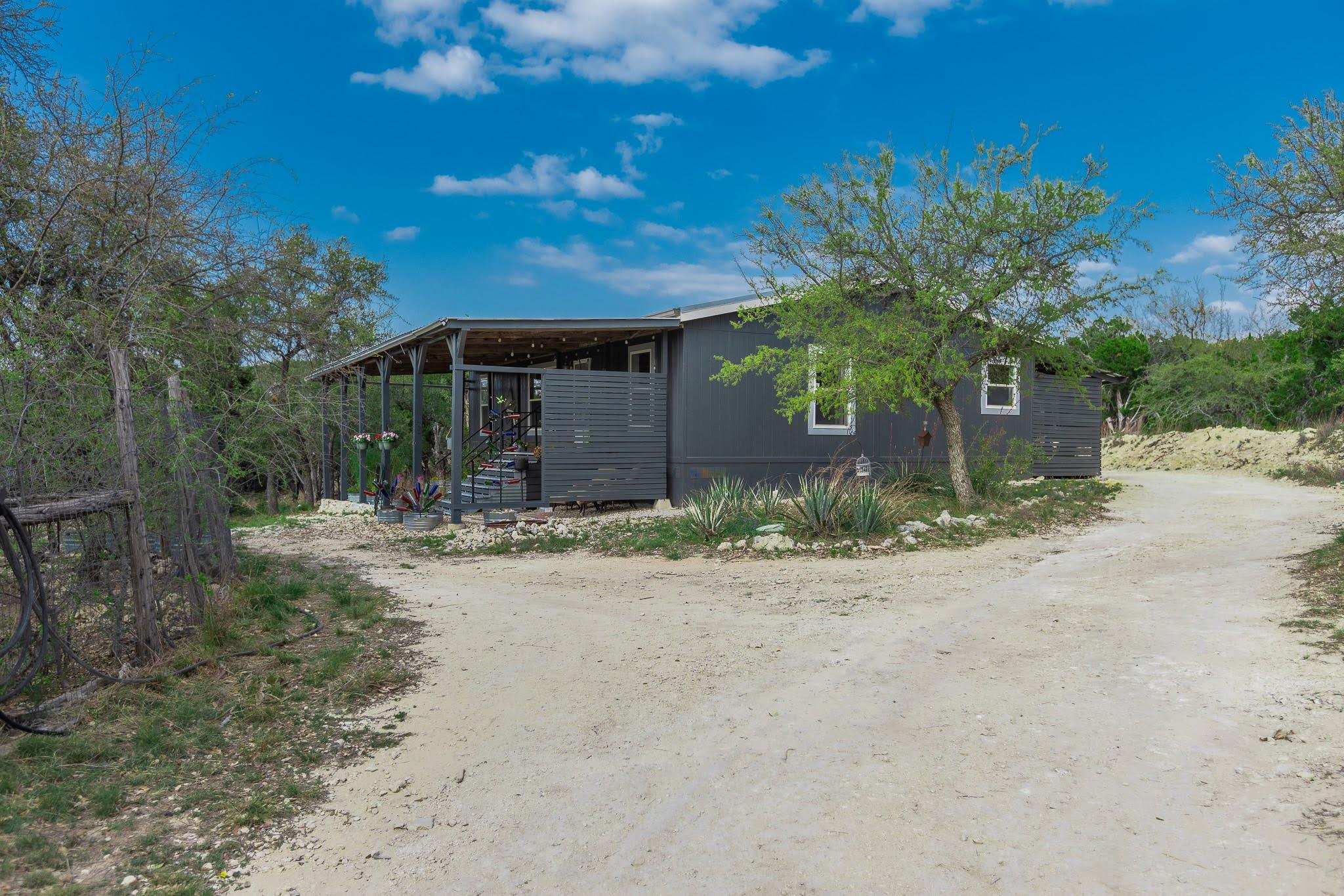 1925 Cripple Creek Stage Rd, Dripping Springs, TX 78620