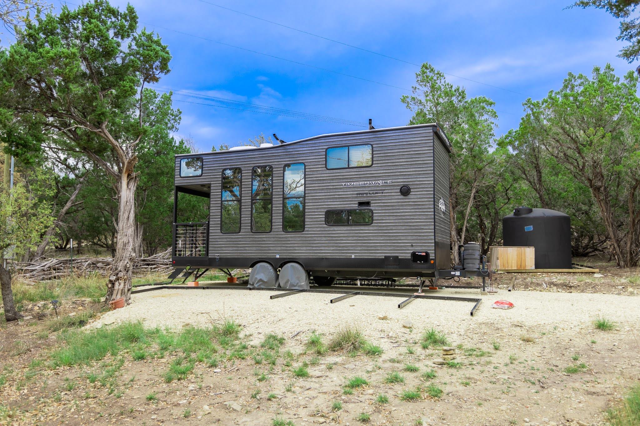 1925 Cripple Creek Stage Rd, Dripping Springs, TX 78620