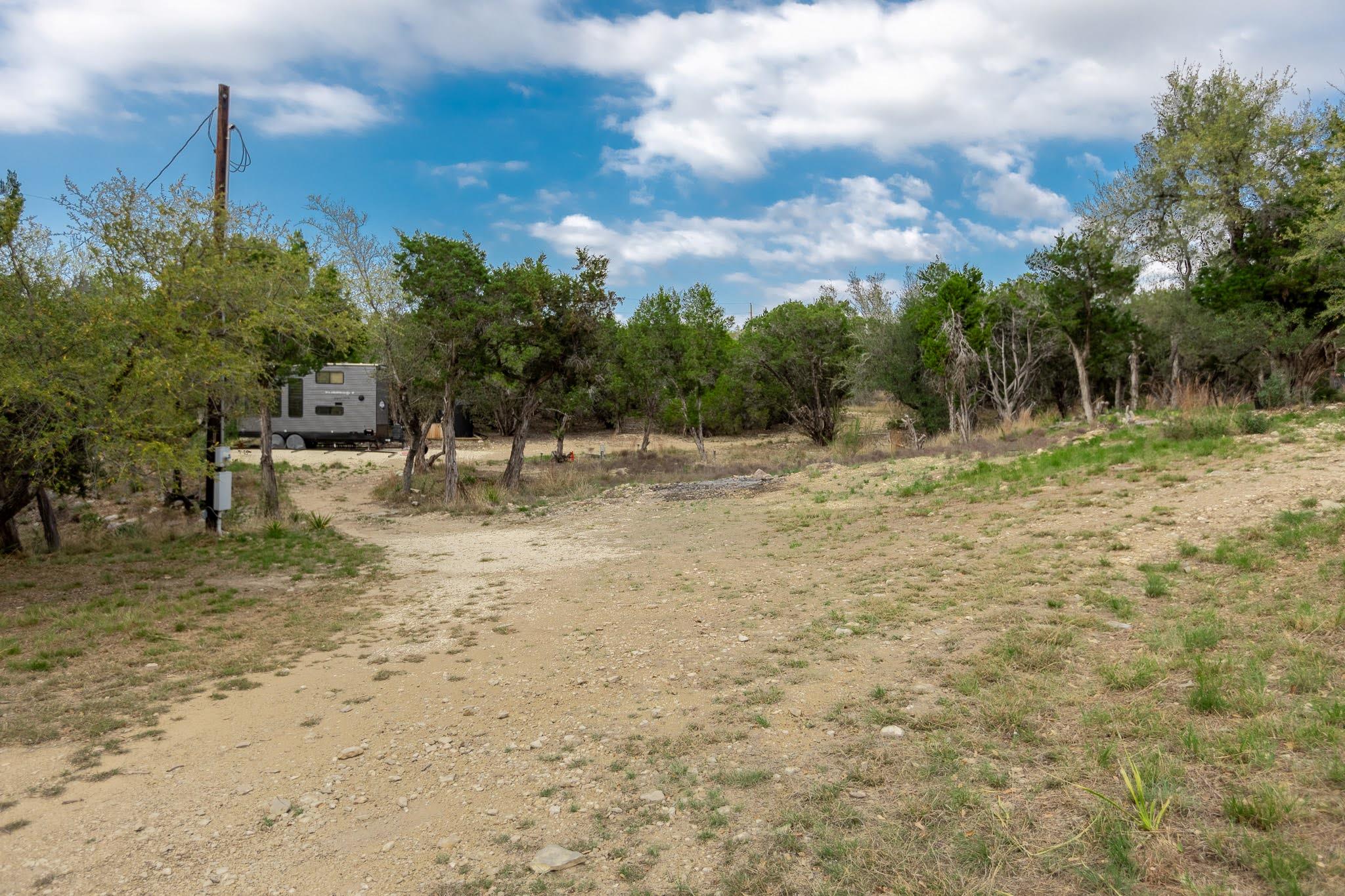 1925 Cripple Creek Stage Rd, Dripping Springs, TX 78620