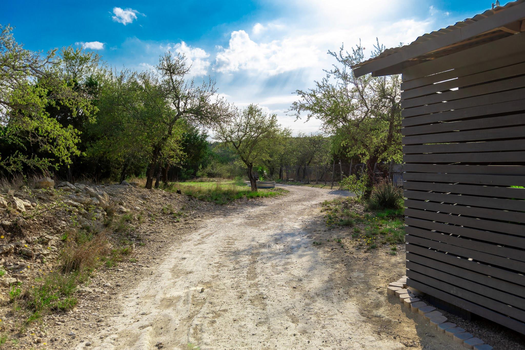 1925 Cripple Creek Stage Rd, Dripping Springs, TX 78620