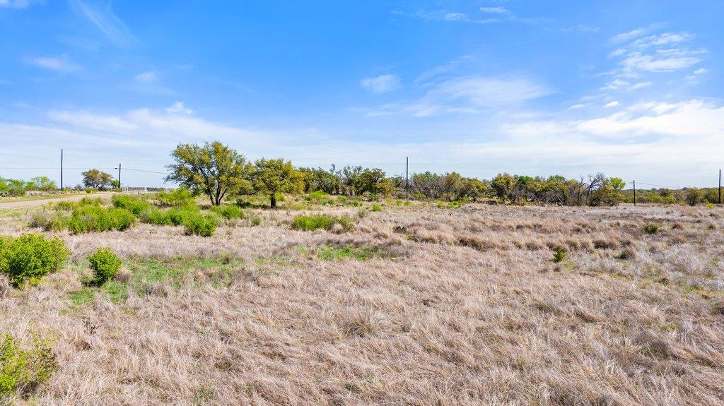 9580 Smith West Ranch Rd, Round Mountain, TX 78663