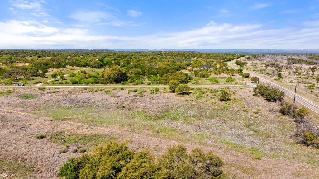 9580 Smith West Ranch Rd, Round Mountain, TX 78663