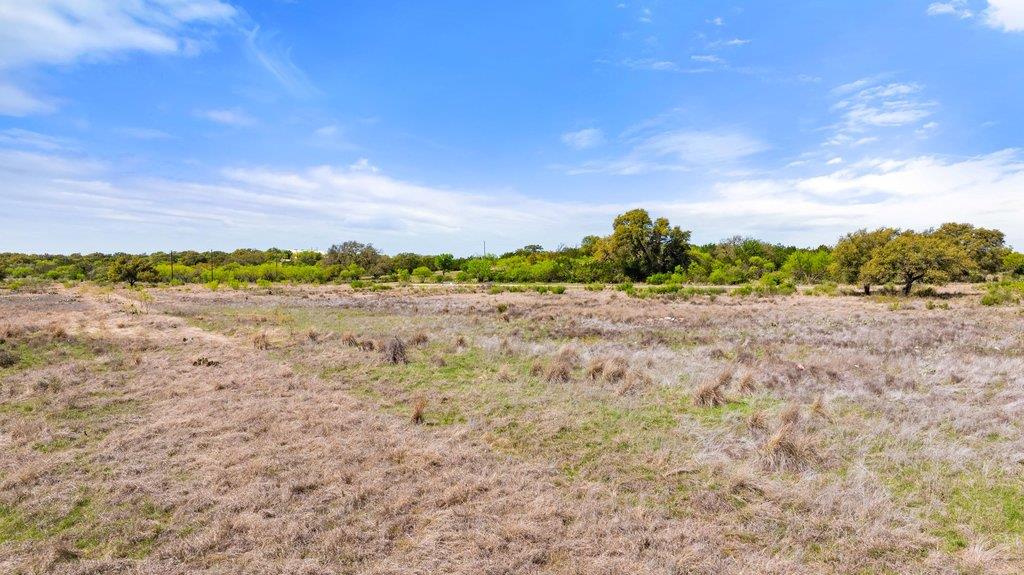 9580 Smith West Ranch Rd, Round Mountain, TX 78663