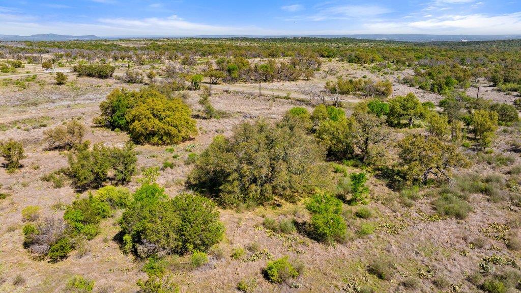 9580 Smith West Ranch Rd, Round Mountain, TX 78663