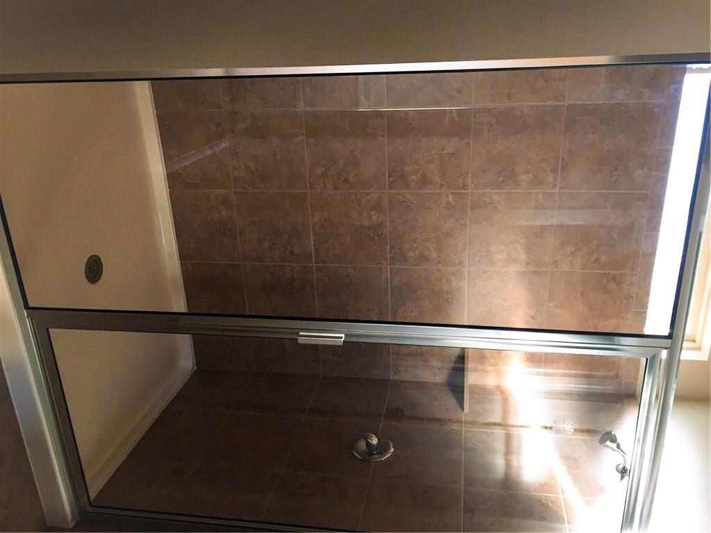 5621 Porano Cir, Round Rock, TX 78665