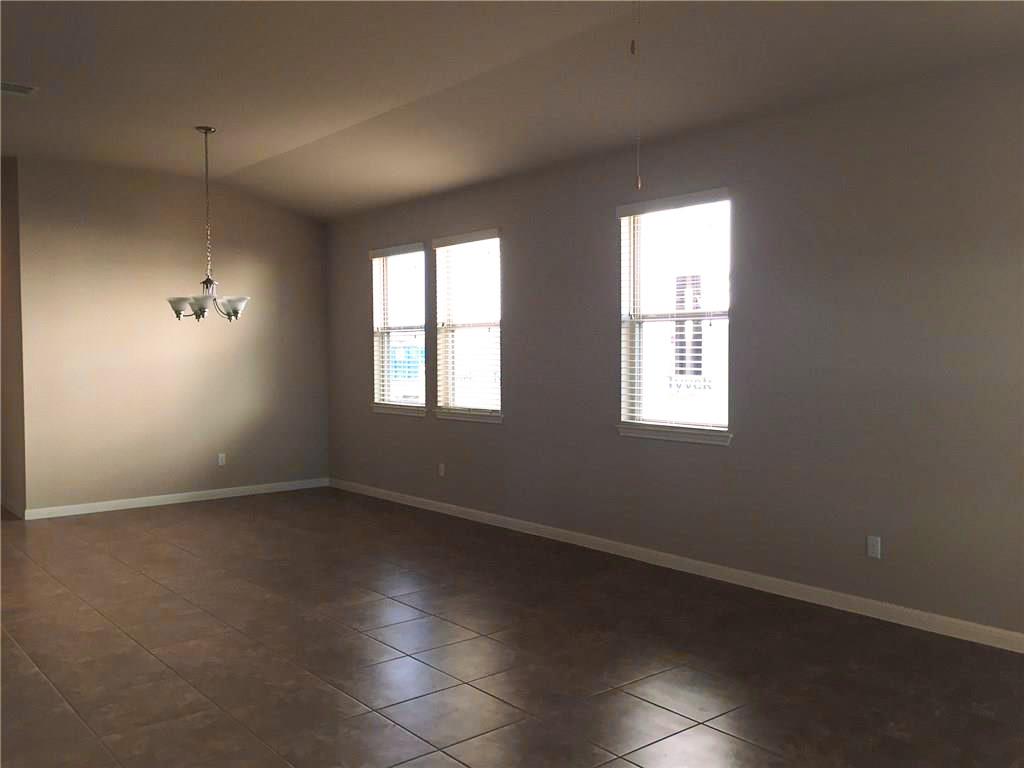 5621 Porano Cir, Round Rock, TX 78665