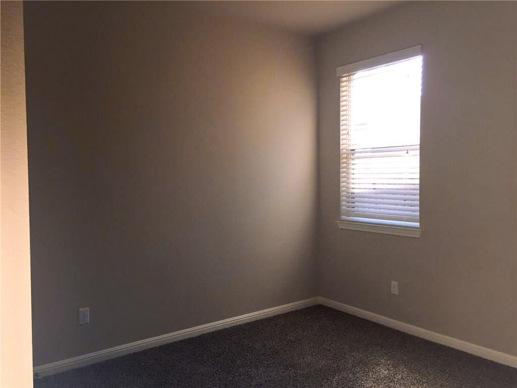 5621 Porano Cir, Round Rock, TX 78665