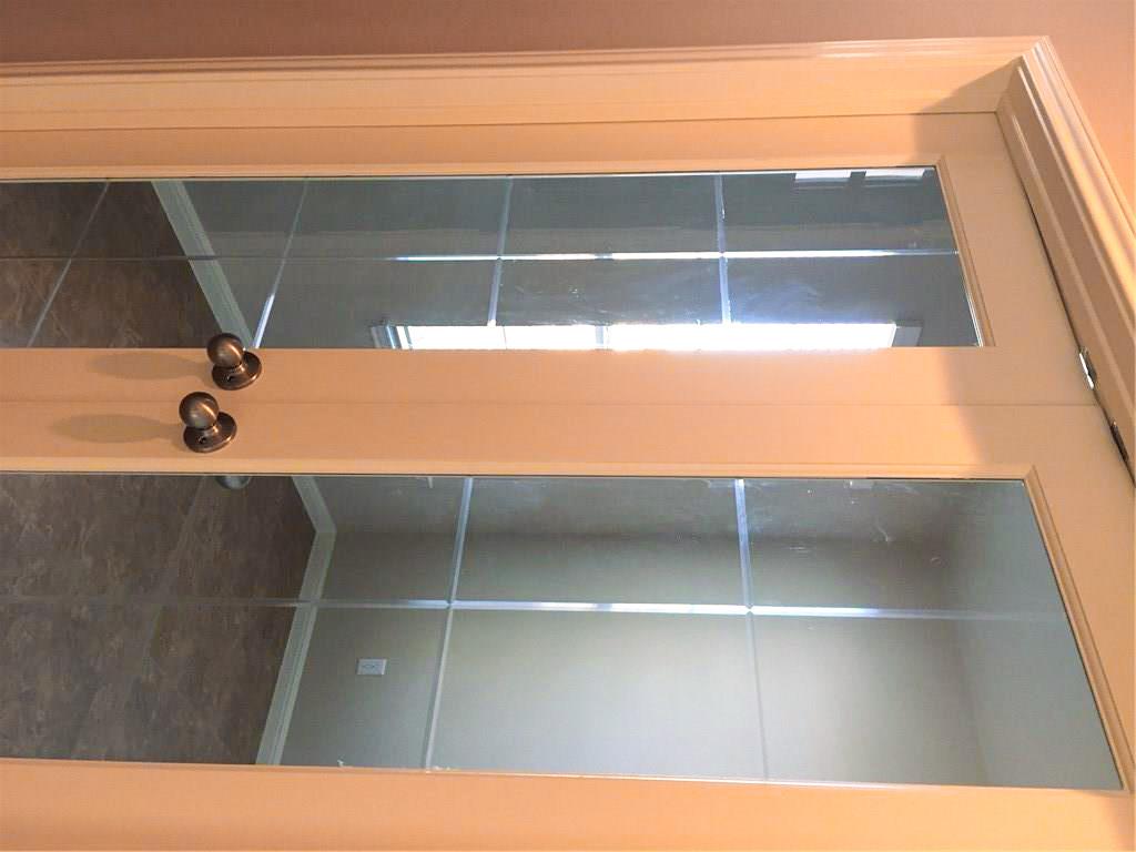 5621 Porano Cir, Round Rock, TX 78665