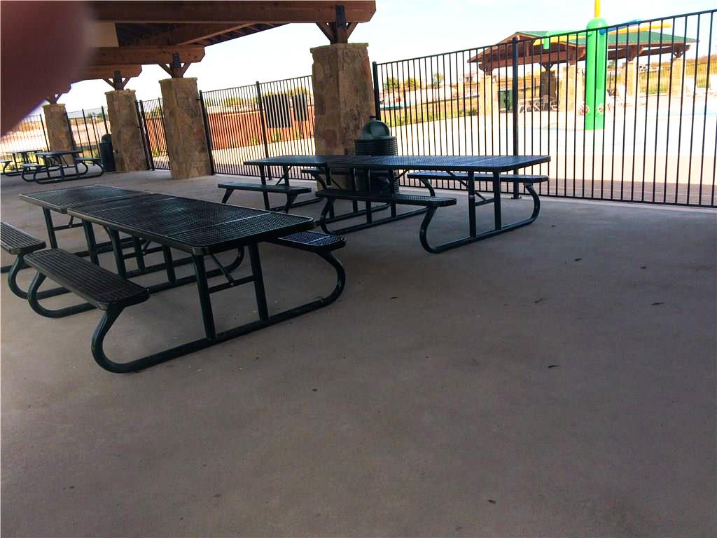 5621 Porano Cir, Round Rock, TX 78665