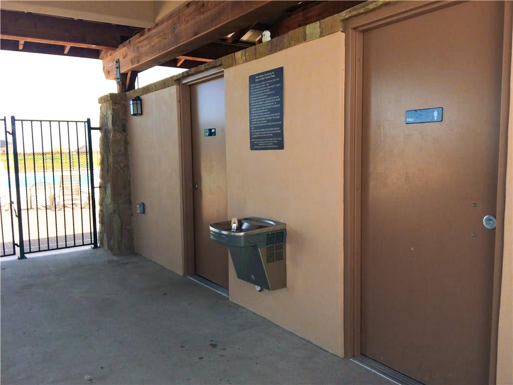 5621 Porano Cir, Round Rock, TX 78665