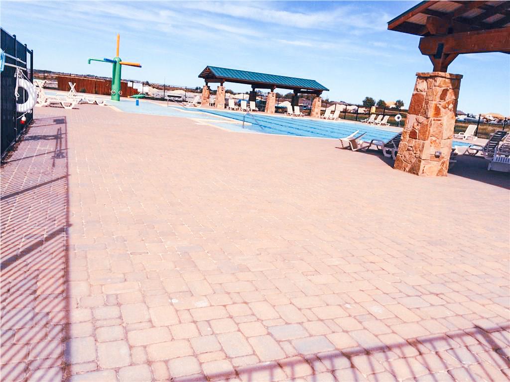 5621 Porano Cir, Round Rock, TX 78665