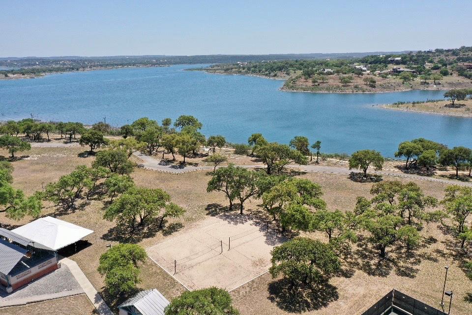 126 Riddle Rd, Spring Branch, TX 78070