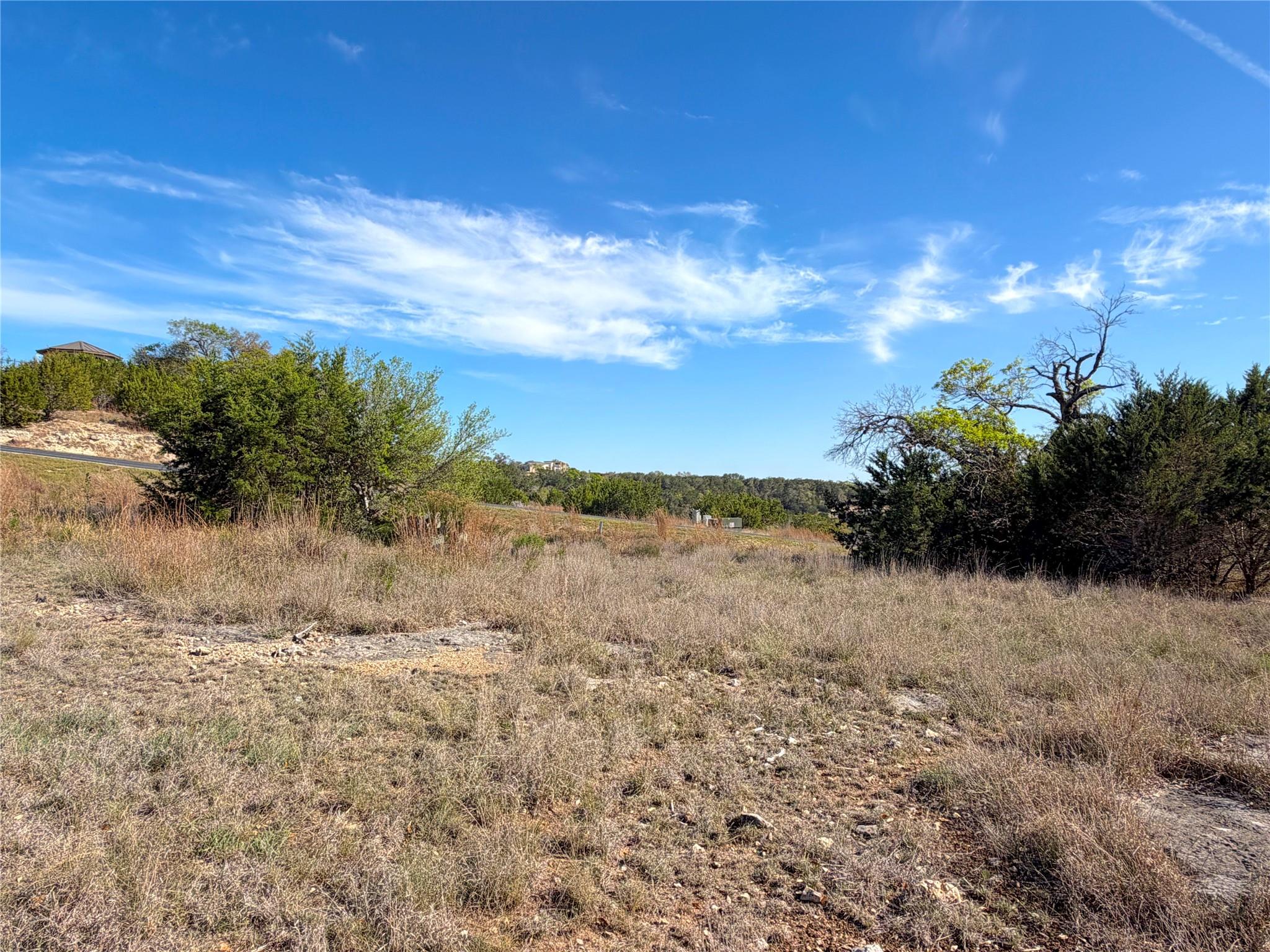 126 Riddle Rd, Spring Branch, TX 78070