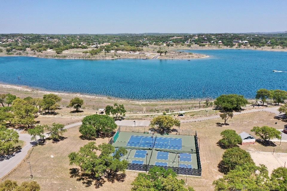 126 Riddle Rd, Spring Branch, TX 78070