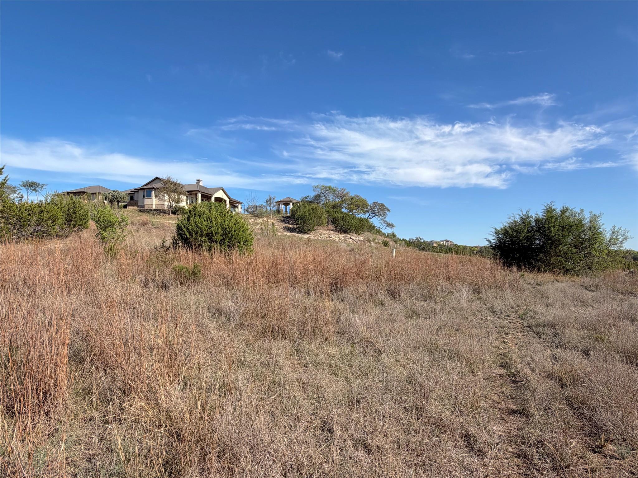 126 Riddle Rd, Spring Branch, TX 78070