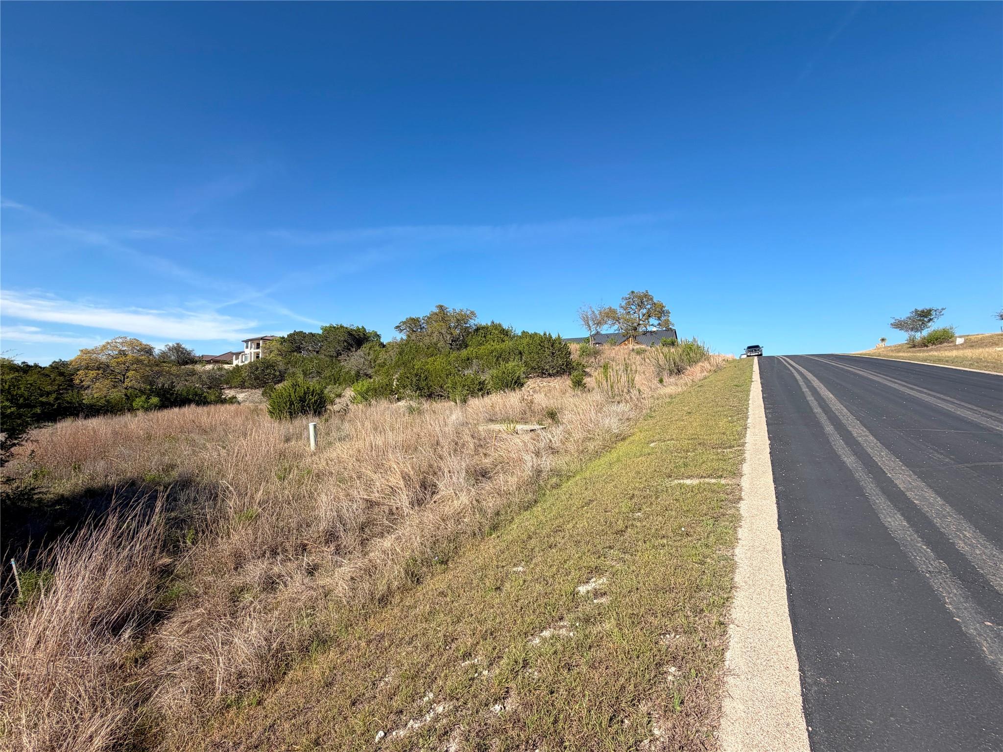 126 Riddle Rd, Spring Branch, TX 78070