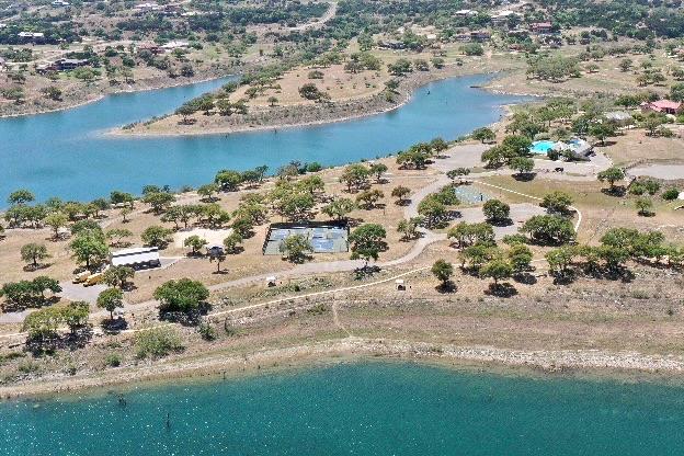 126 Riddle Rd, Spring Branch, TX 78070