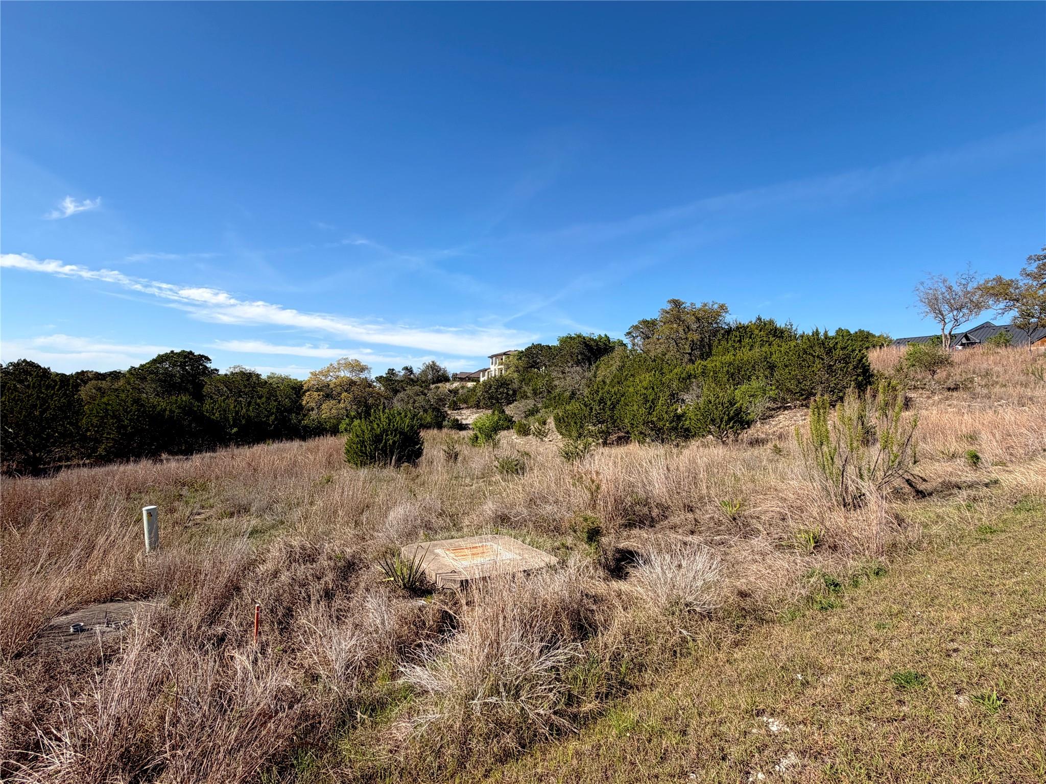 126 Riddle Rd, Spring Branch, TX 78070