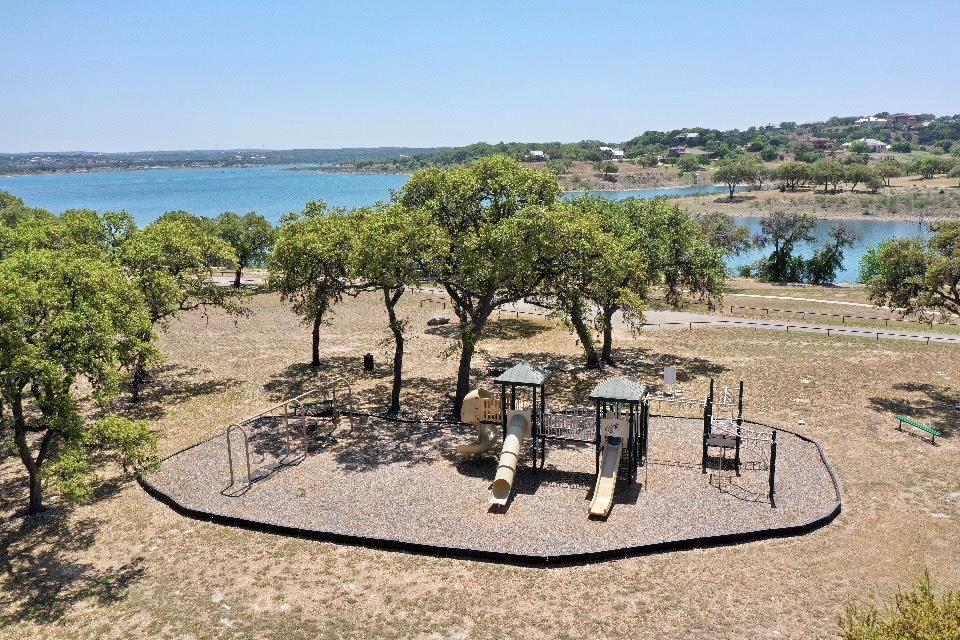 126 Riddle Rd, Spring Branch, TX 78070