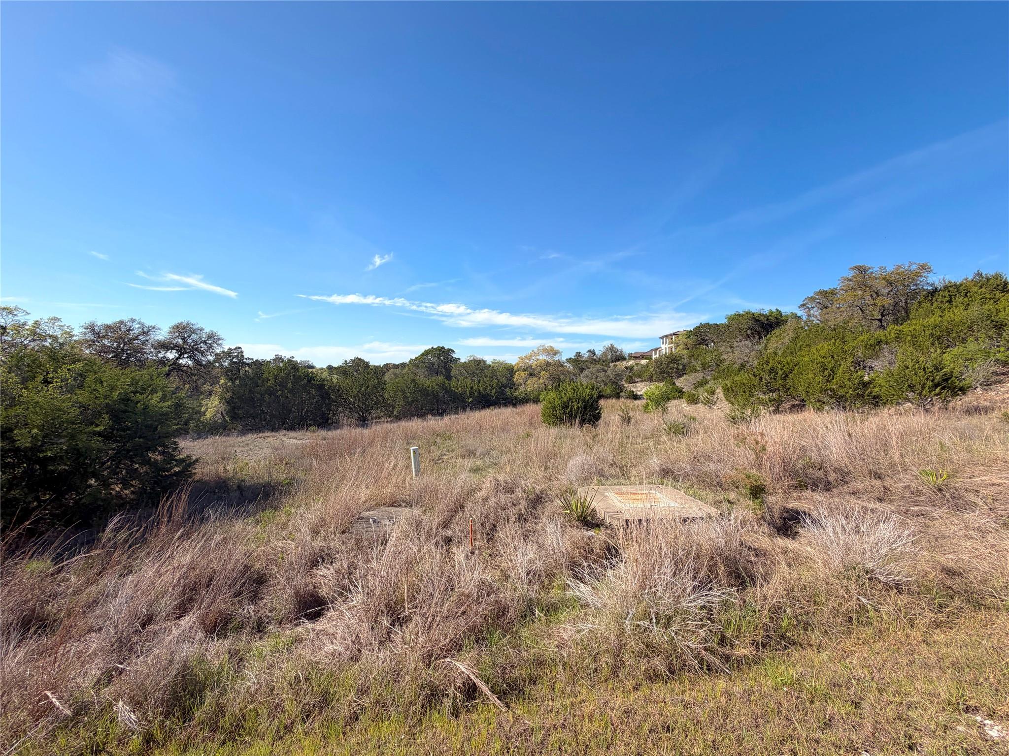 126 Riddle Rd, Spring Branch, TX 78070