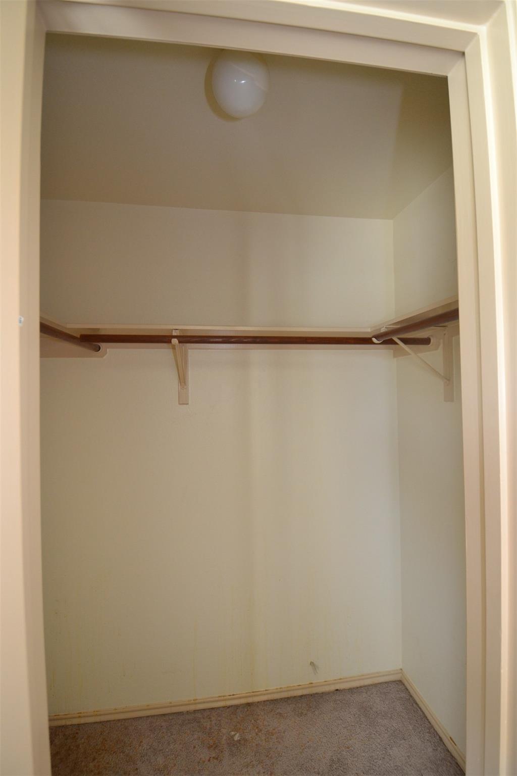 6912 Meador Ave # A, Austin, TX 78752