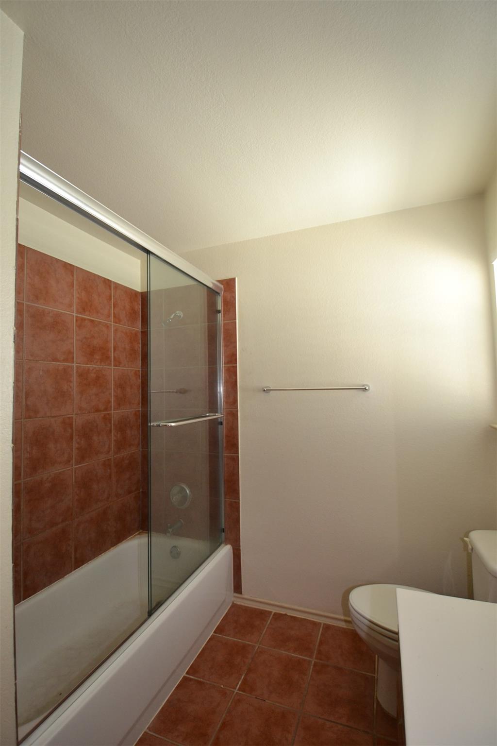 6912 Meador Ave # A, Austin, TX 78752