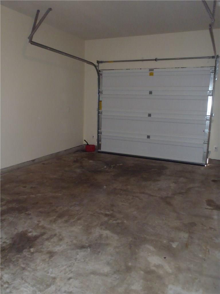 6912 Meador Ave # A, Austin, TX 78752