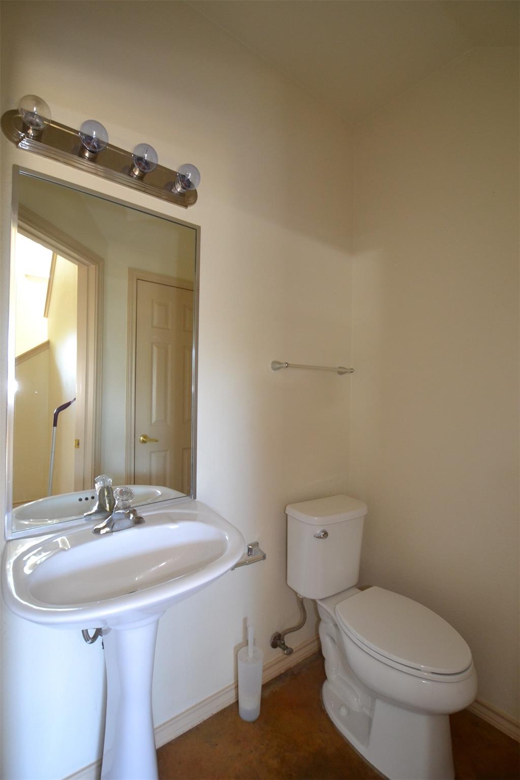 6912 Meador Ave # A, Austin, TX 78752