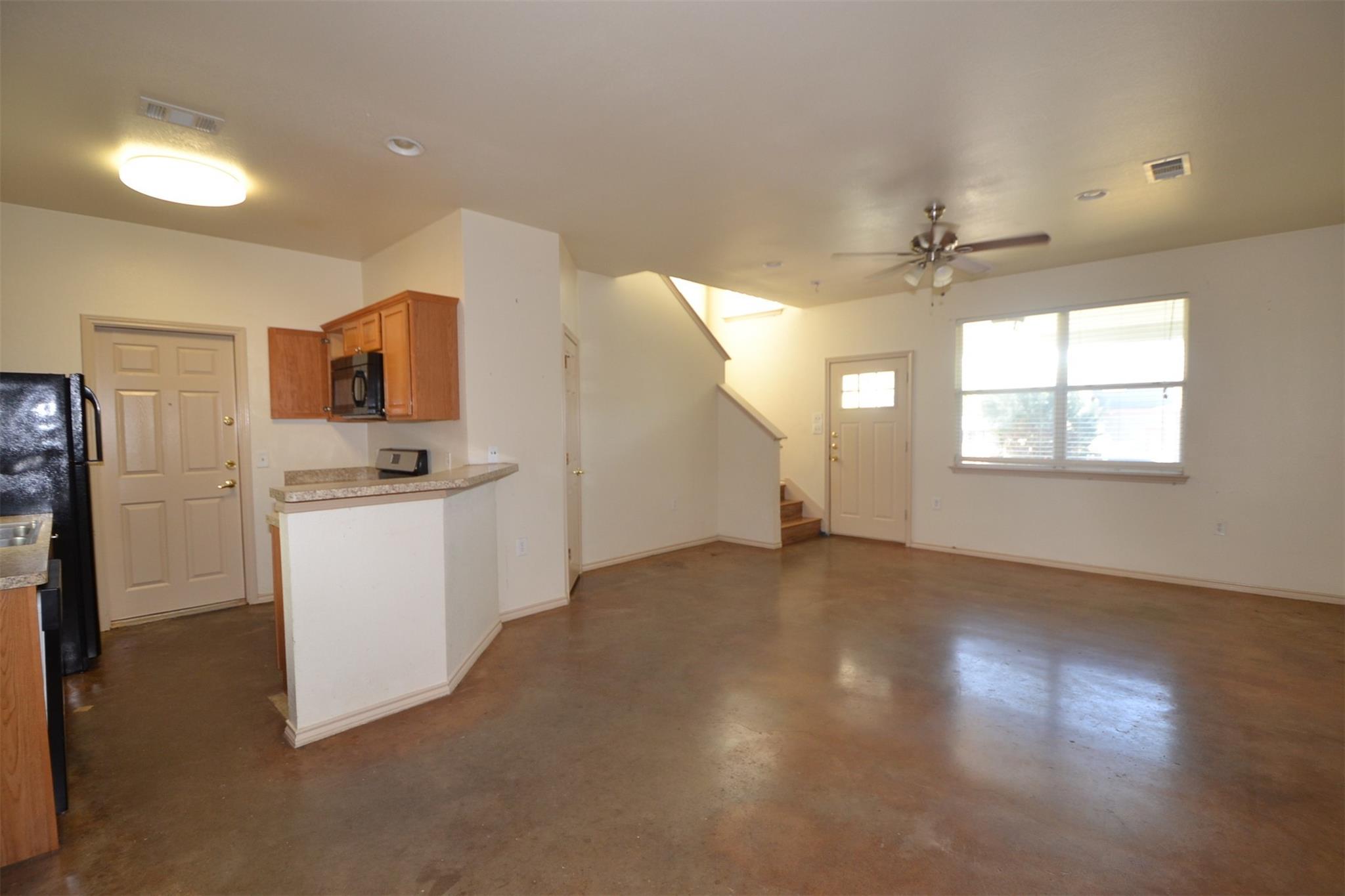 6912 Meador Ave # A, Austin, TX 78752