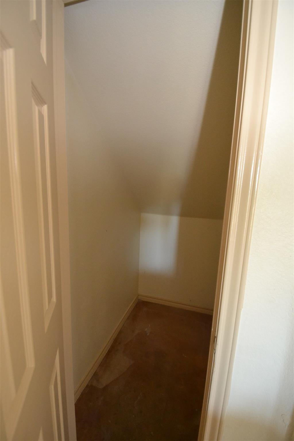 6912 Meador Ave # A, Austin, TX 78752