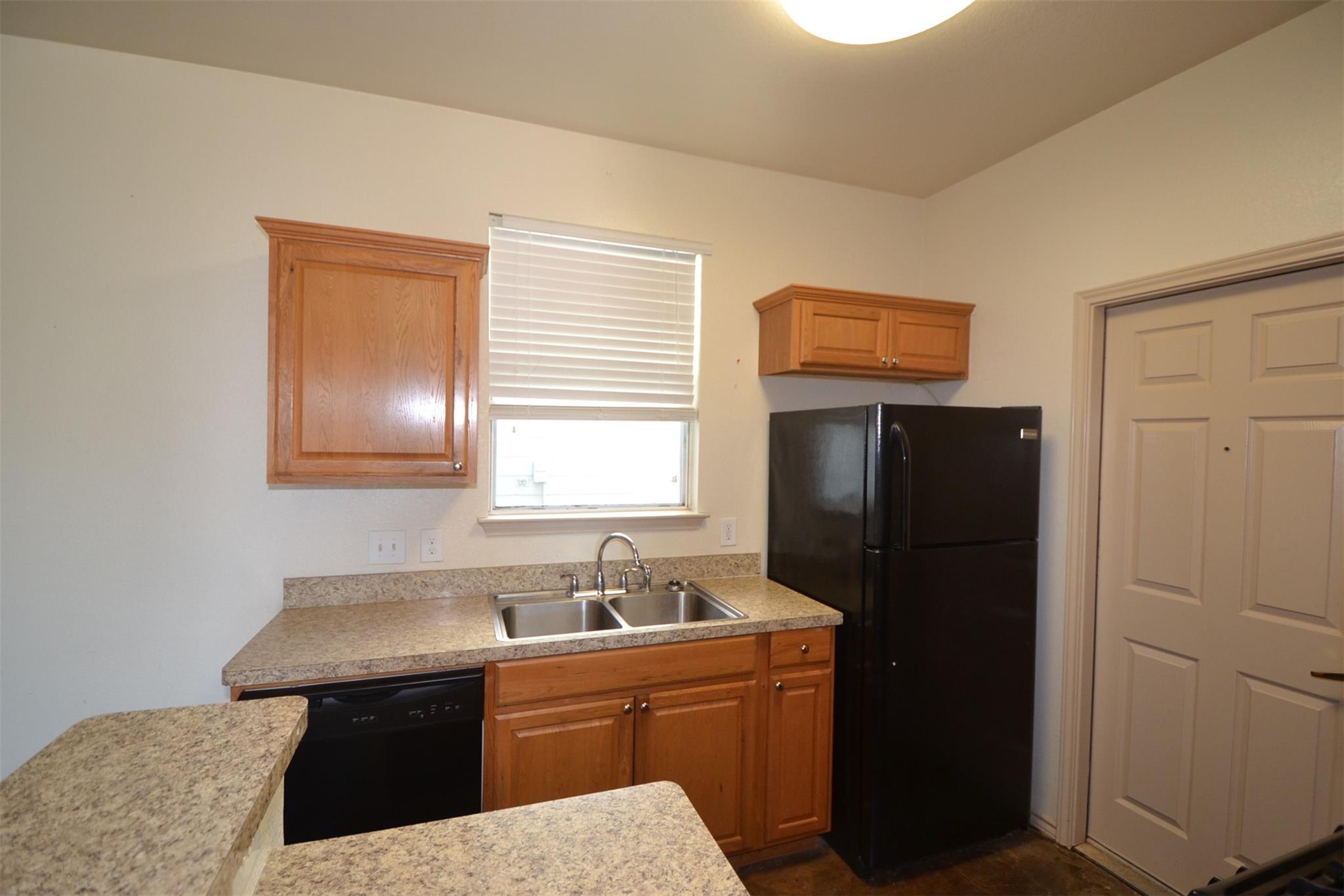 6912 Meador Ave # A, Austin, TX 78752