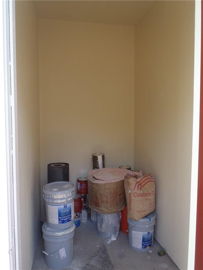 6912 Meador Ave # A, Austin, TX 78752