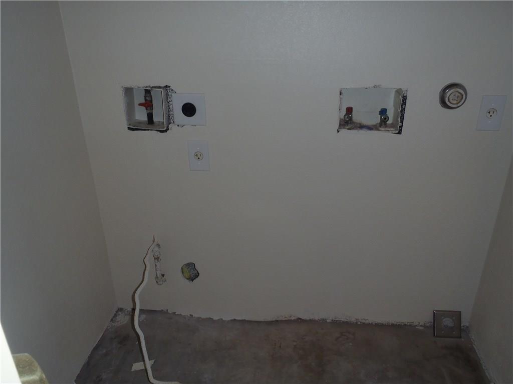 6912 Meador Ave # A, Austin, TX 78752