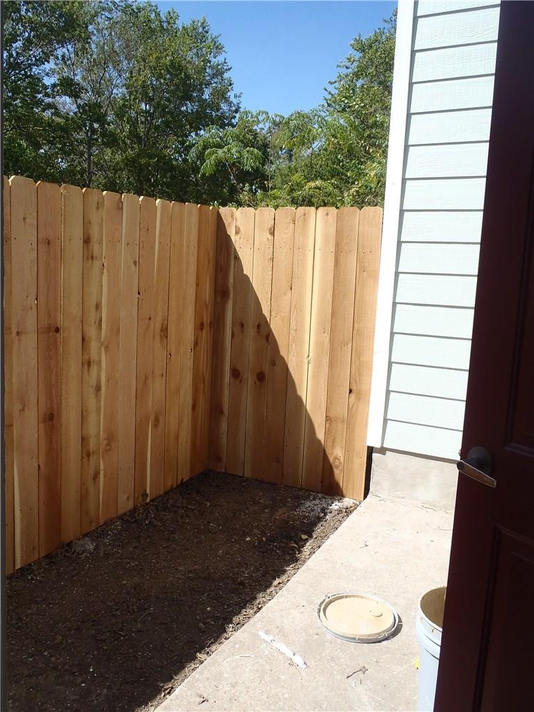 6912 Meador Ave # A, Austin, TX 78752