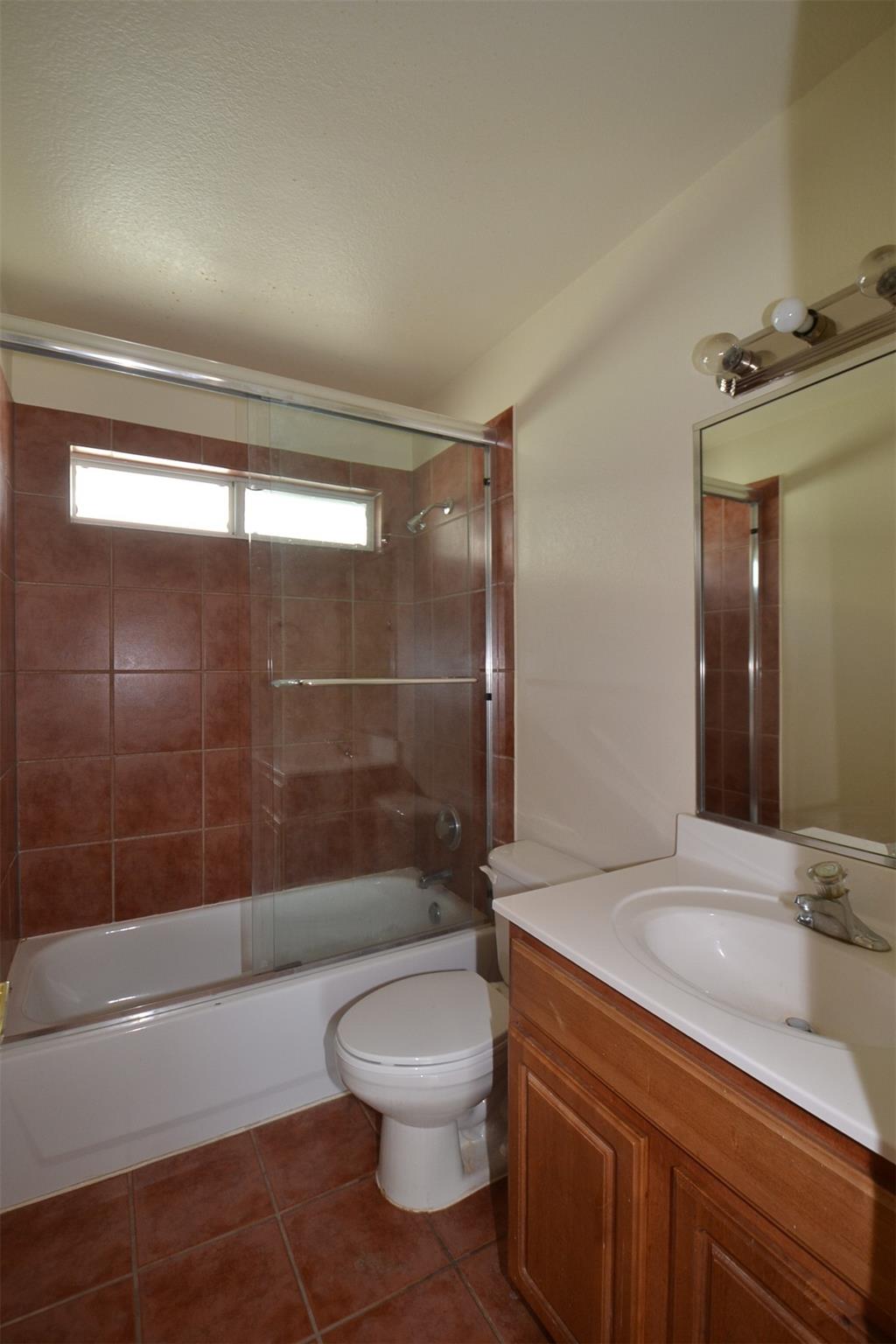 6912 Meador Ave # A, Austin, TX 78752