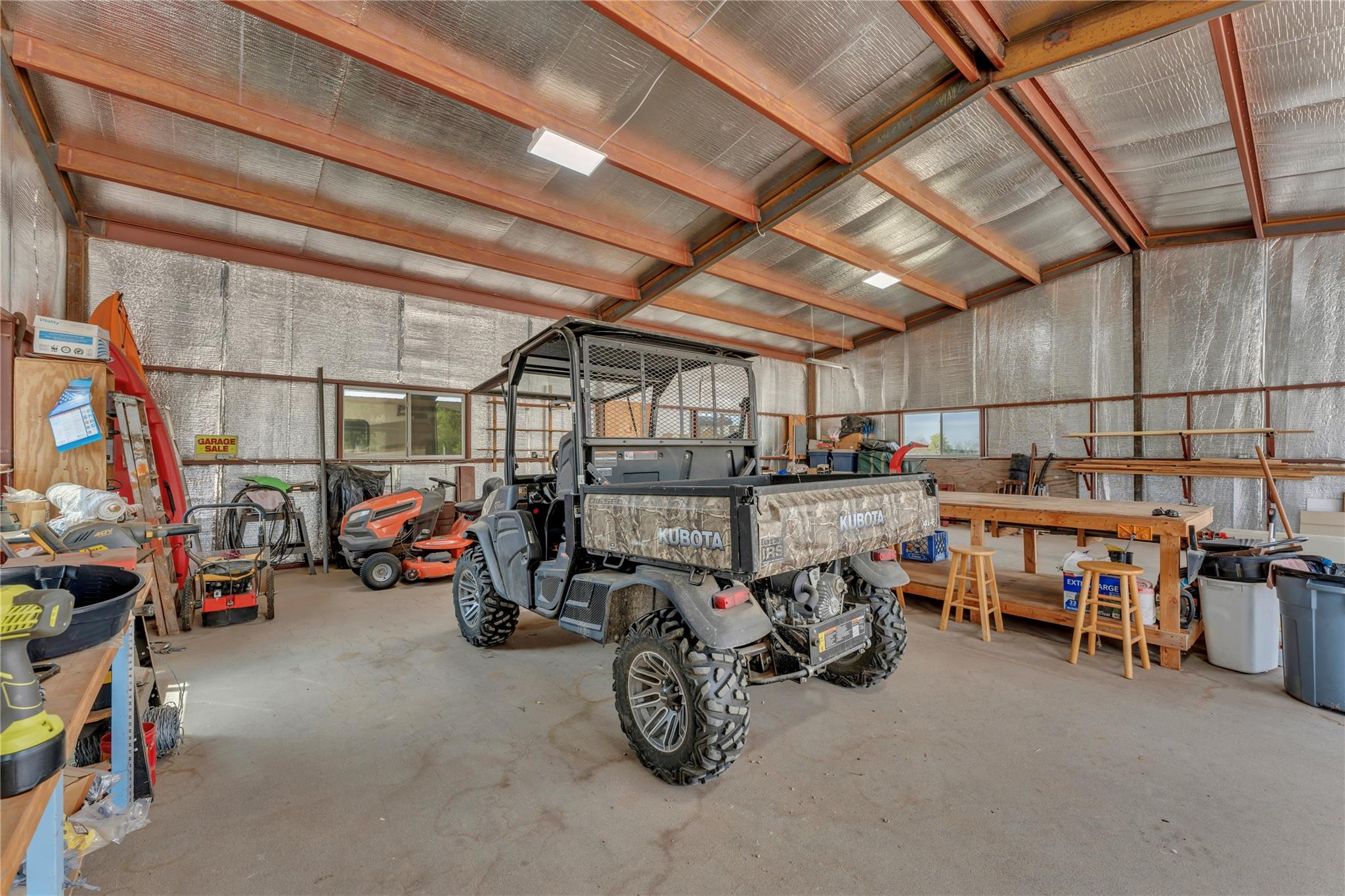 5020 County Road 252, Bertram, TX 78605