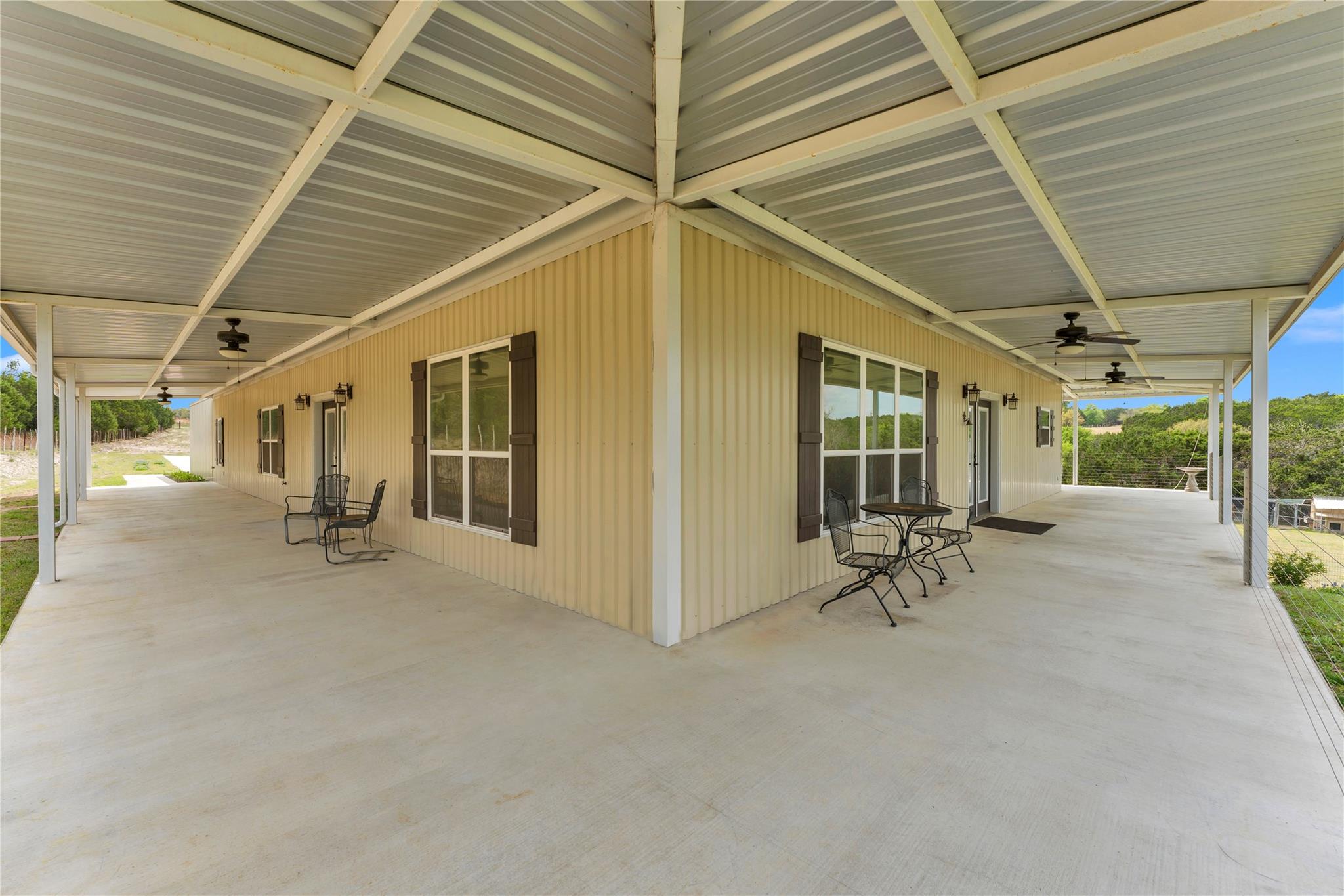 5020 County Road 252, Bertram, TX 78605