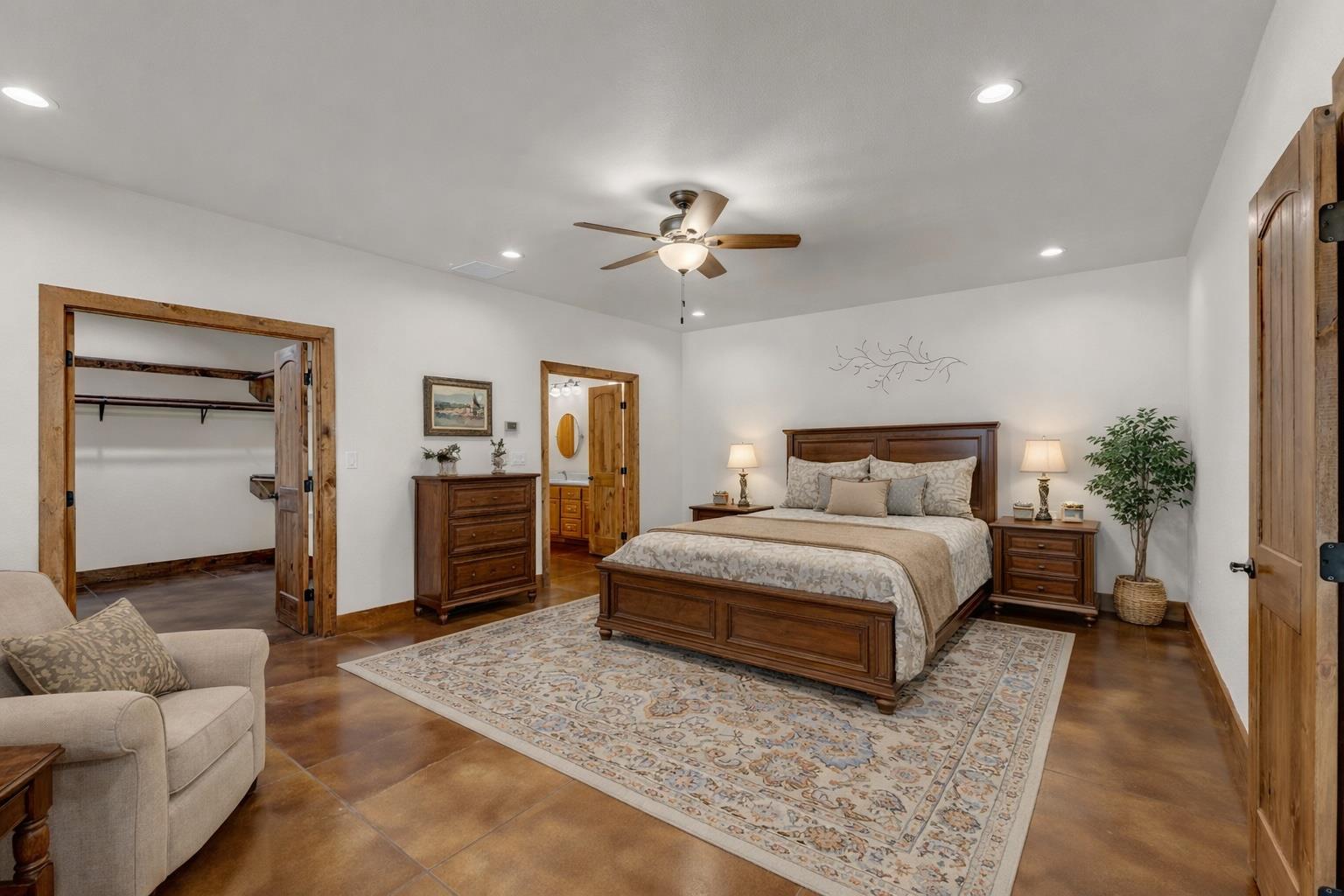 5020 County Road 252, Bertram, TX 78605