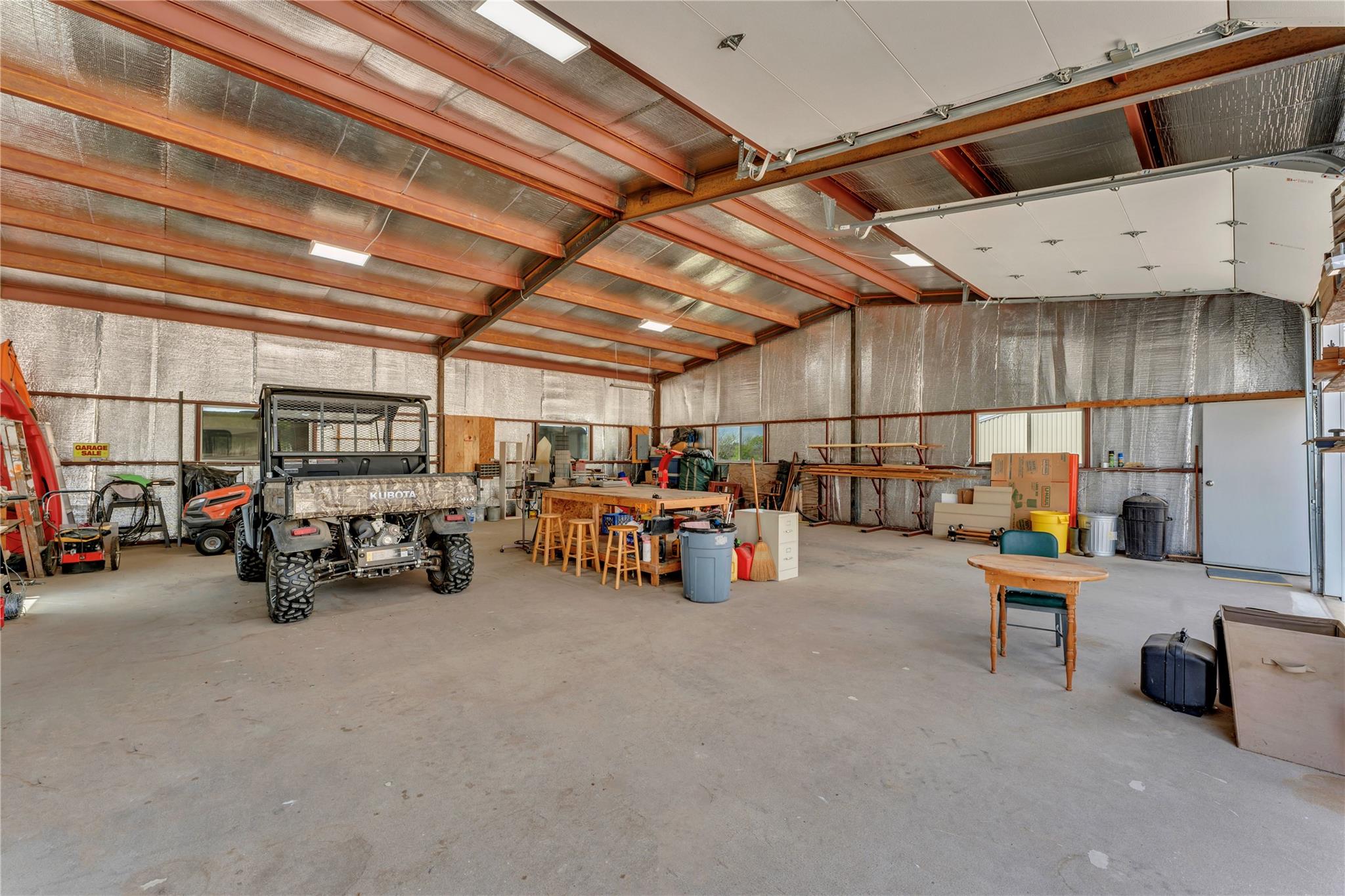 5020 County Road 252, Bertram, TX 78605