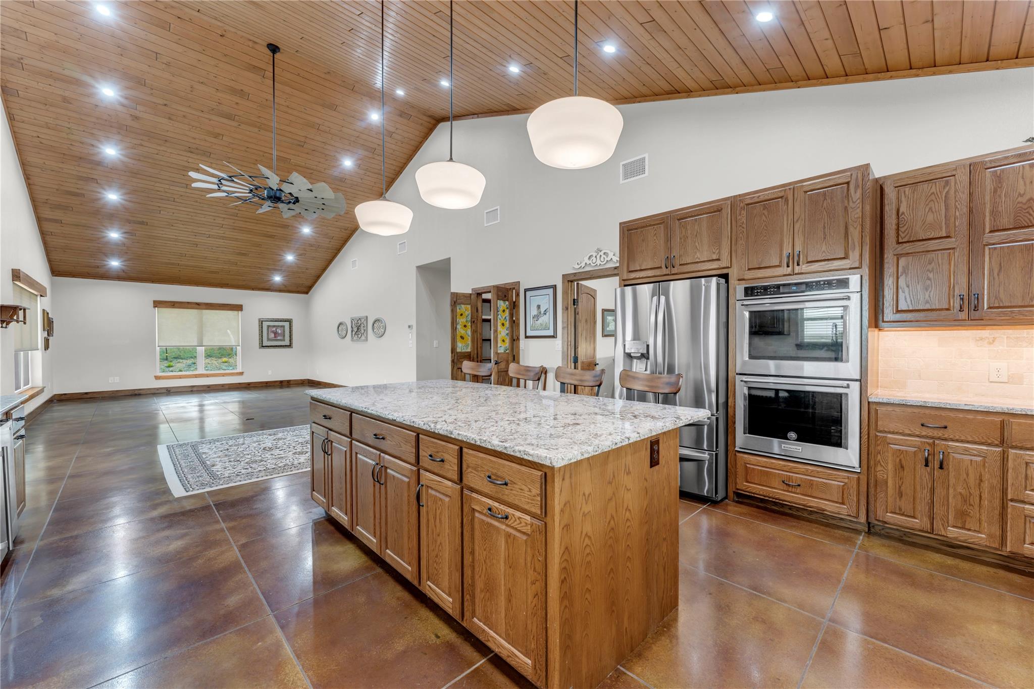 5020 County Road 252, Bertram, TX 78605