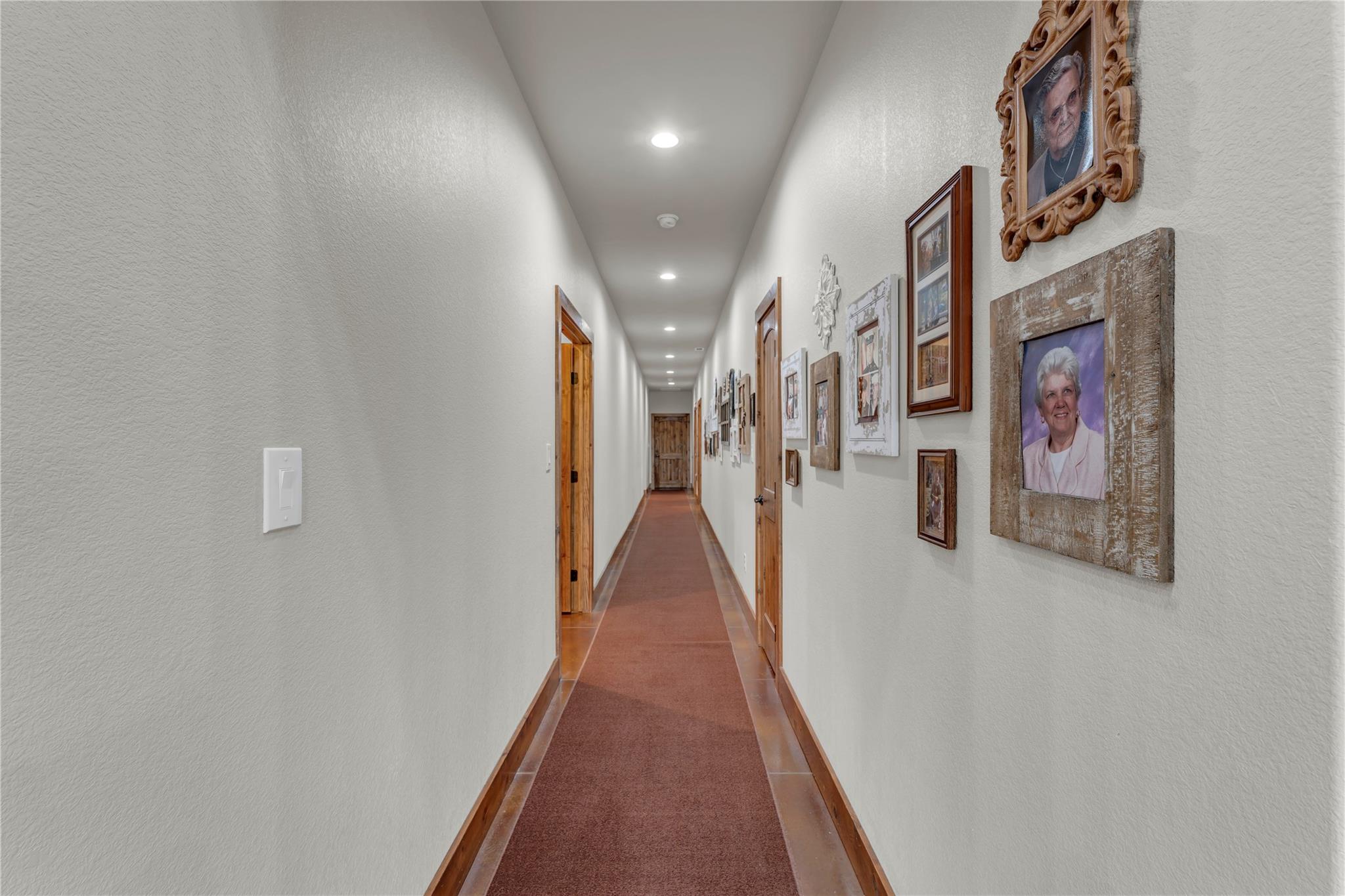 5020 County Road 252, Bertram, TX 78605