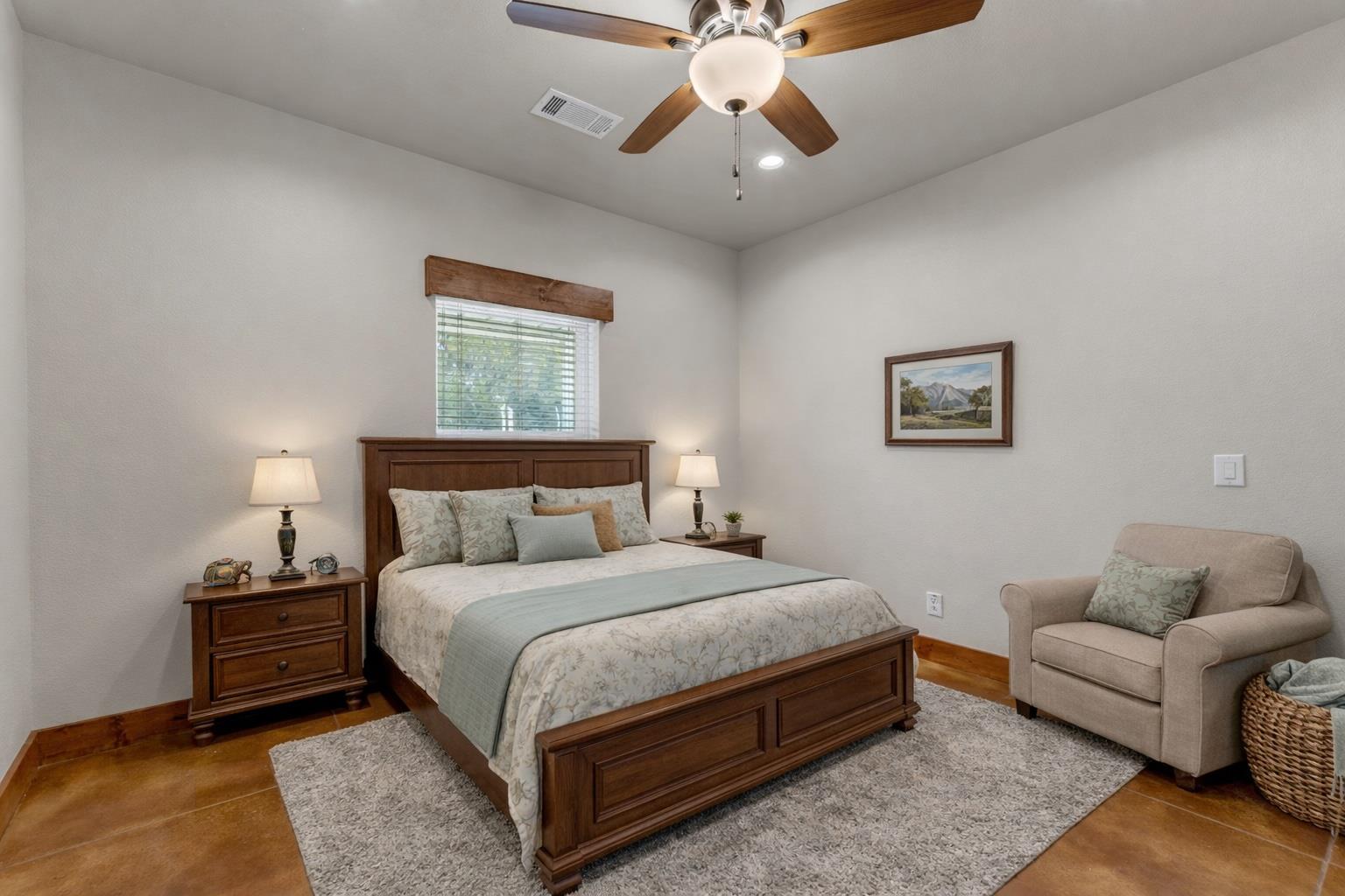 5020 County Road 252, Bertram, TX 78605