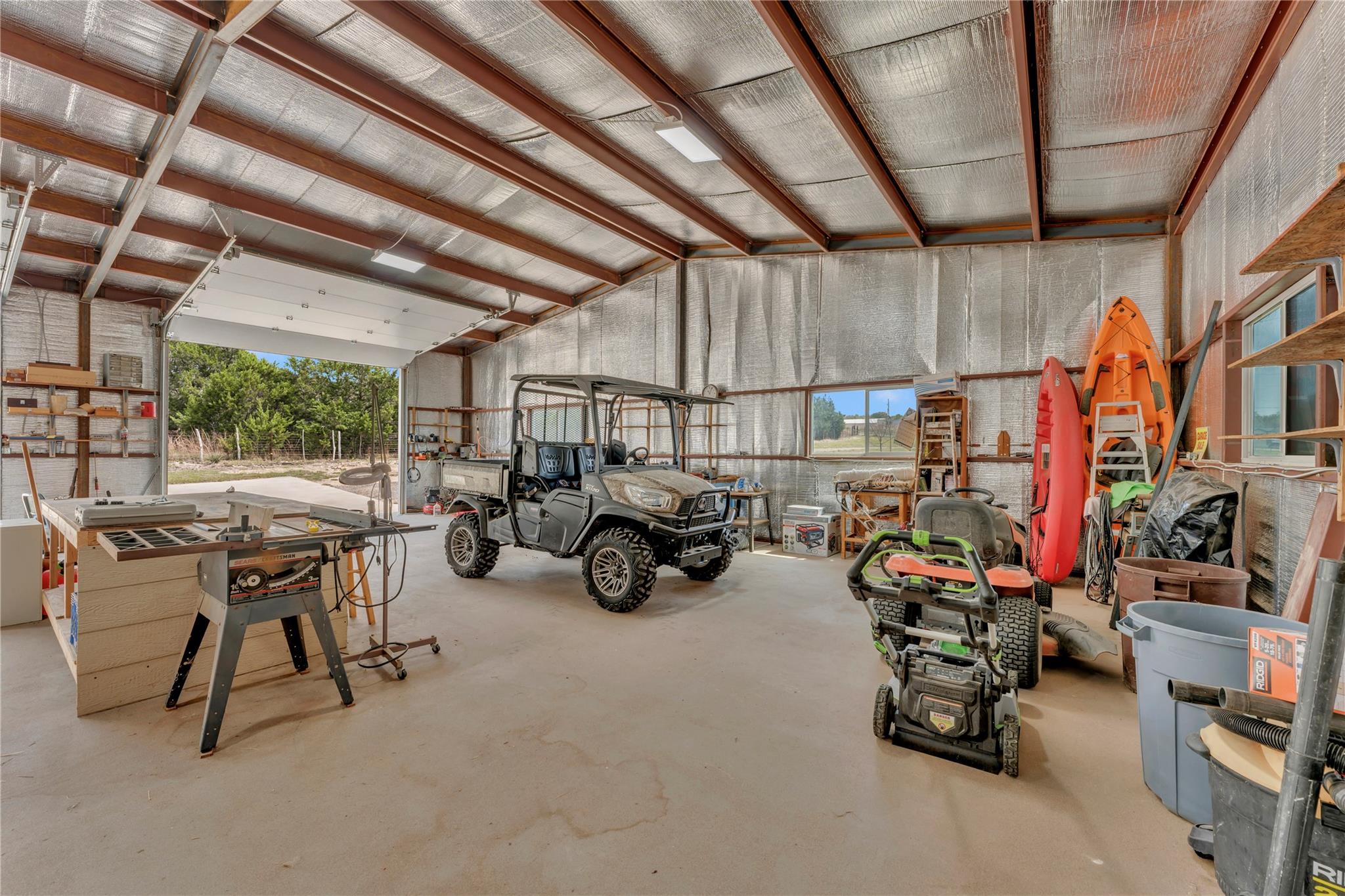 5020 County Road 252, Bertram, TX 78605