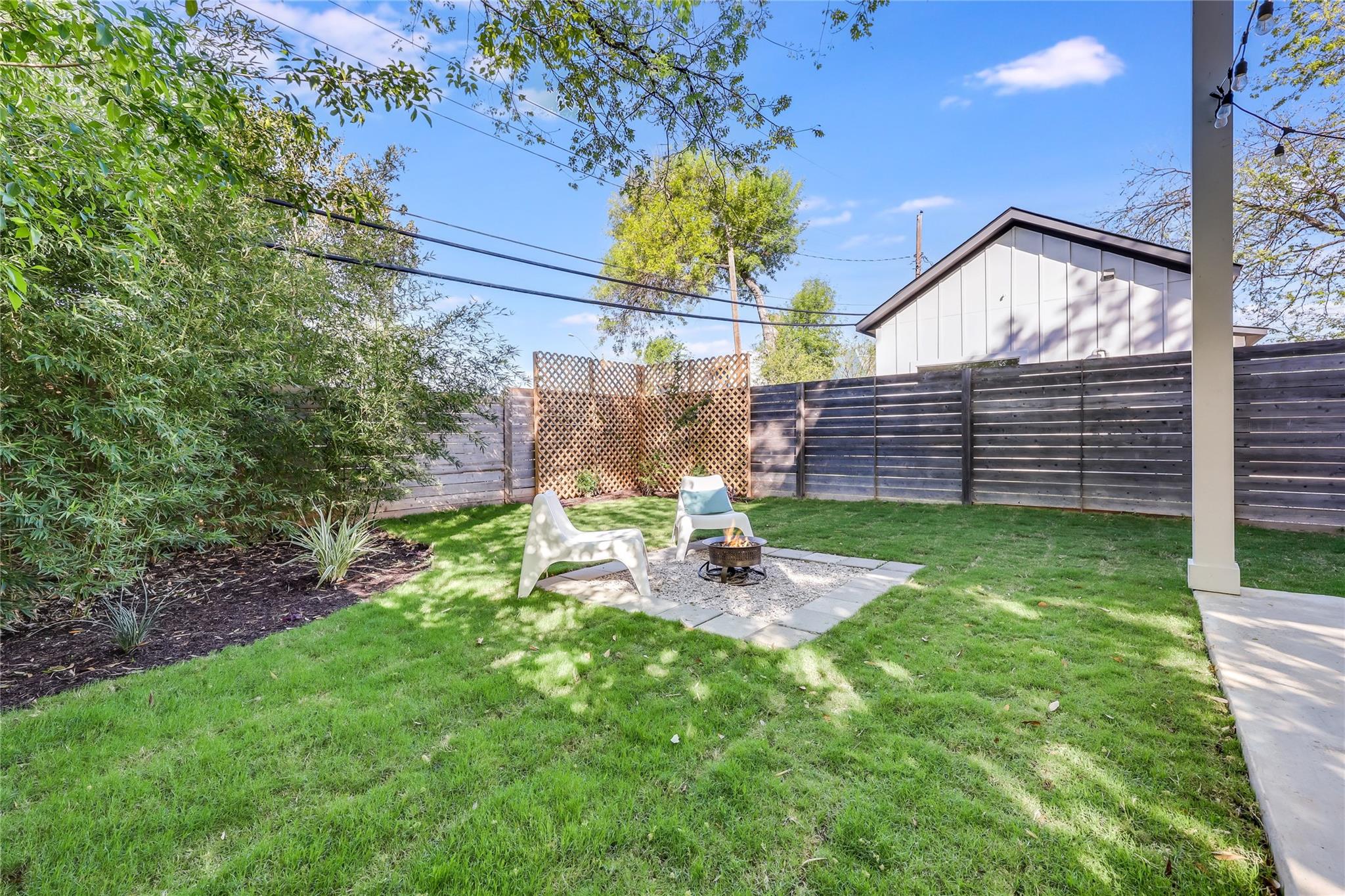 1209 E Saint Johns Ave # A, Austin, TX 78752