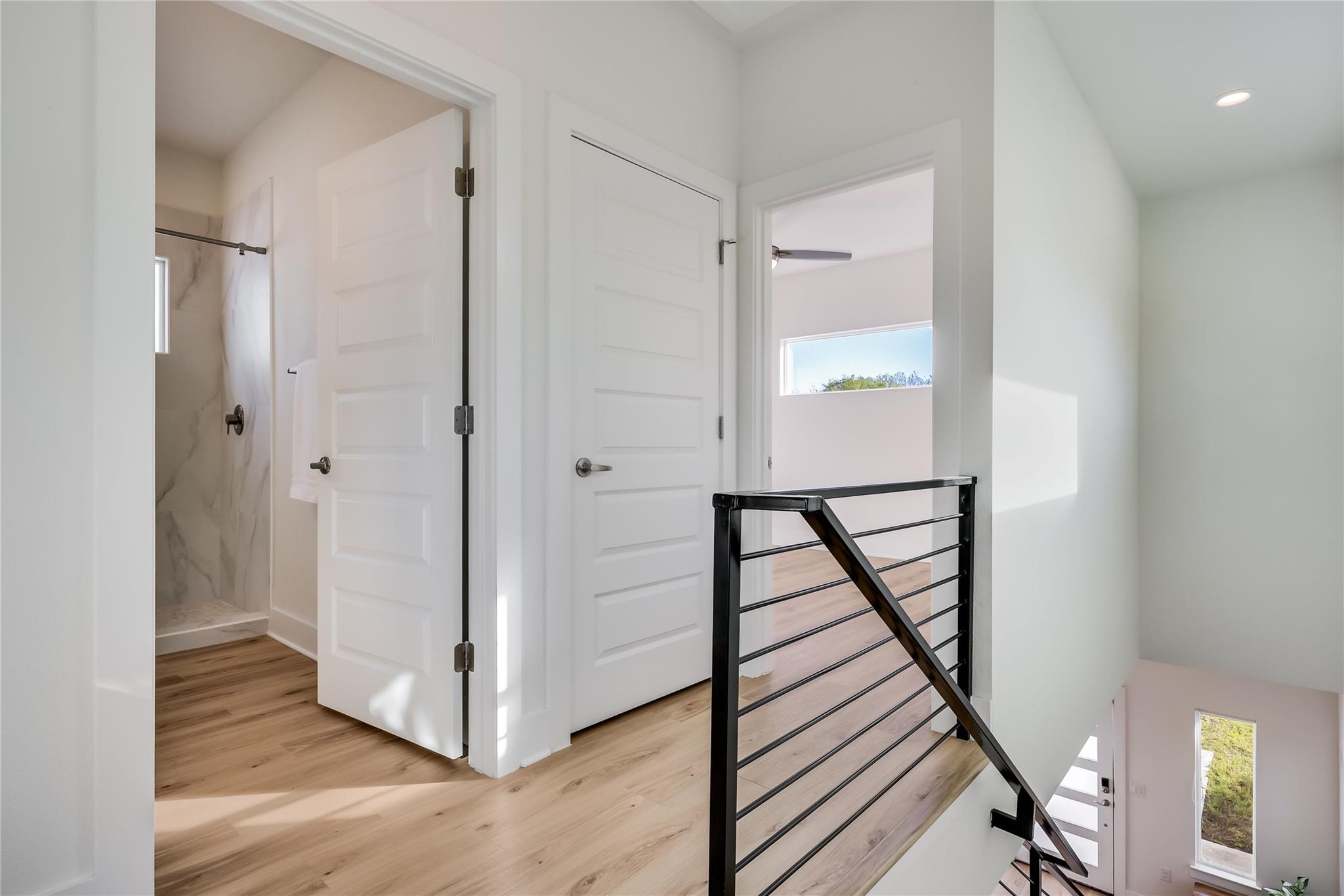 1209 E Saint Johns Ave # A, Austin, TX 78752