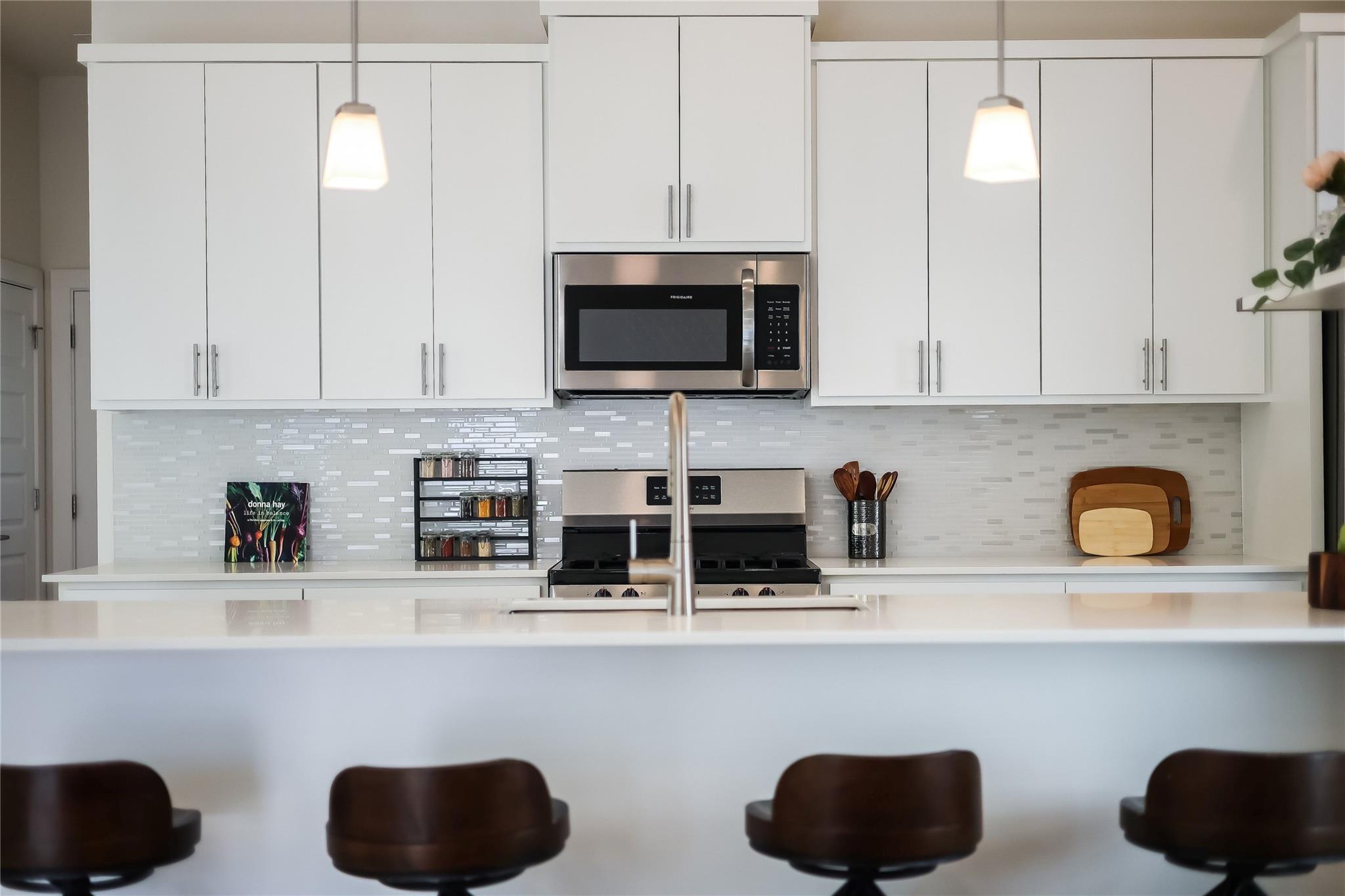 1209 E Saint Johns Ave # A, Austin, TX 78752