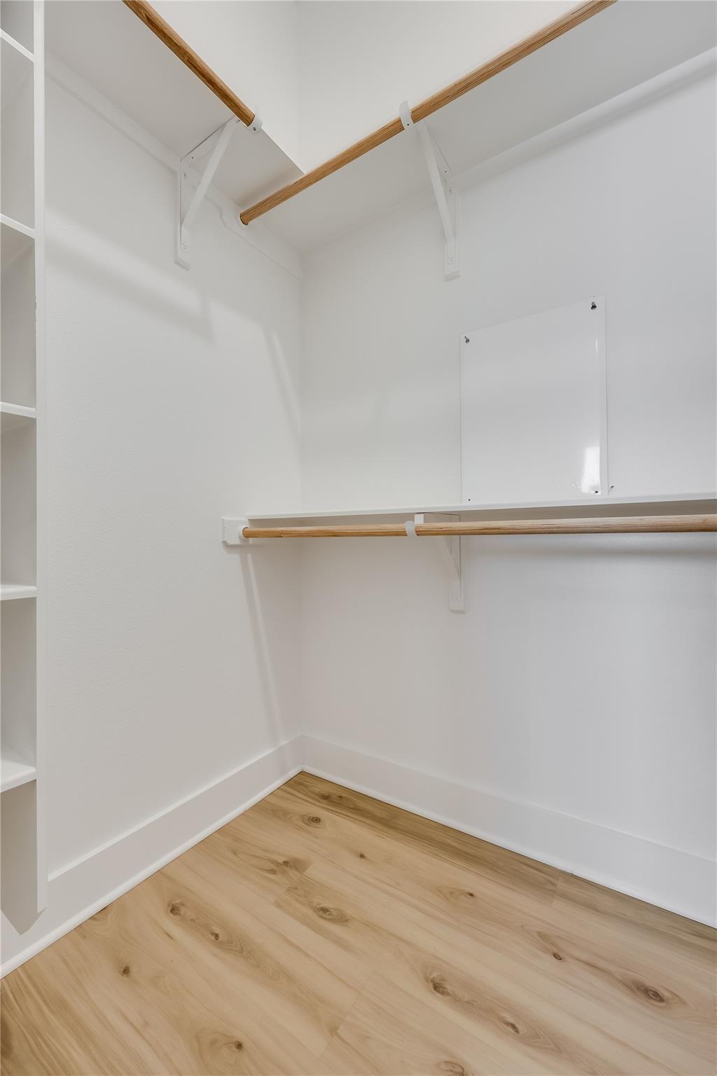 1209 E Saint Johns Ave # A, Austin, TX 78752